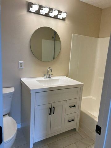 203 Nicole Drive, Hurricane, WV 25526