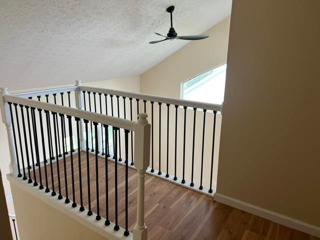 203 Nicole Drive, Hurricane, WV 25526