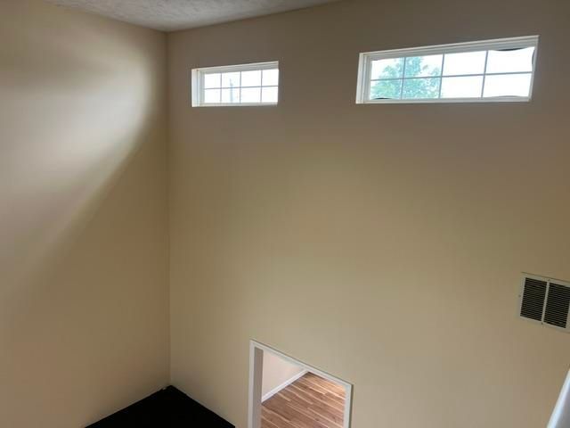 203 Nicole Drive, Hurricane, WV 25526