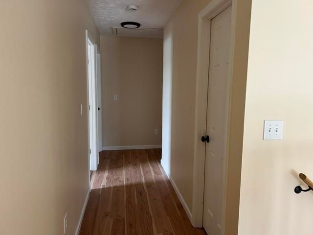 203 Nicole Drive, Hurricane, WV 25526