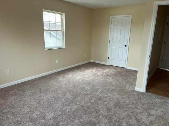 203 Nicole Drive, Hurricane, WV 25526