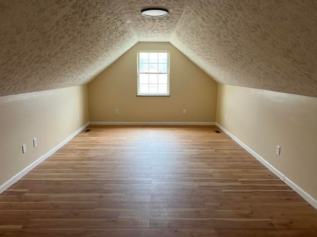 203 Nicole Drive, Hurricane, WV 25526