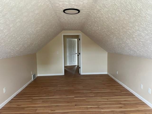 203 Nicole Drive, Hurricane, WV 25526