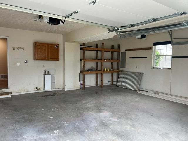 203 Nicole Drive, Hurricane, WV 25526