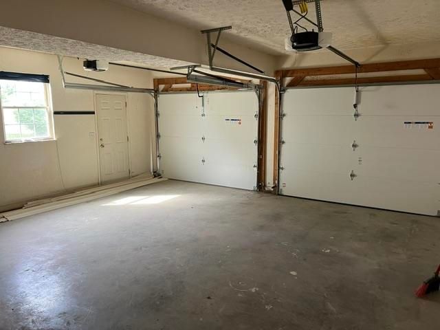 203 Nicole Drive, Hurricane, WV 25526