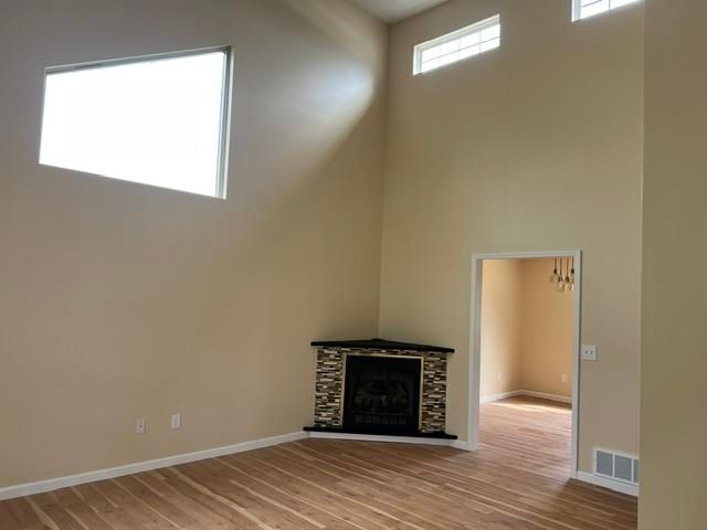203 Nicole Drive, Hurricane, WV 25526