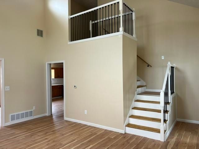 203 Nicole Drive, Hurricane, WV 25526