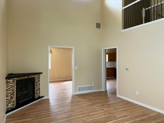 203 Nicole Drive, Hurricane, WV 25526