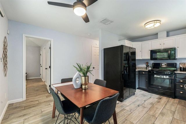 2147 Jasmine PATH, Round Rock, TX 78664