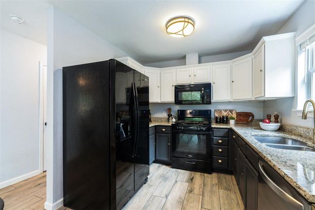 2147 Jasmine PATH, Round Rock, TX 78664