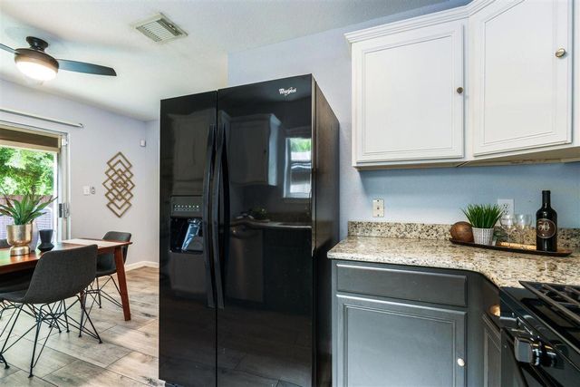 2147 Jasmine PATH, Round Rock, TX 78664