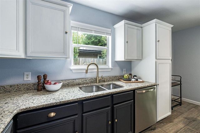 2147 Jasmine PATH, Round Rock, TX 78664