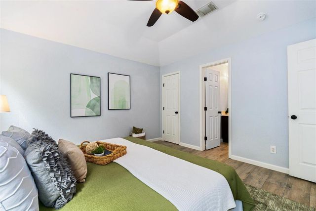 2147 Jasmine PATH, Round Rock, TX 78664