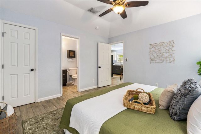 2147 Jasmine PATH, Round Rock, TX 78664