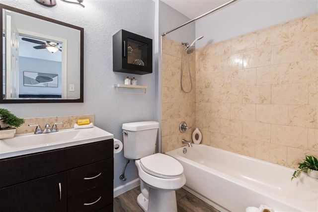 2147 Jasmine PATH, Round Rock, TX 78664