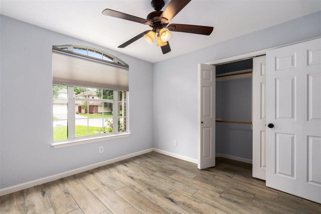 2147 Jasmine PATH, Round Rock, TX 78664