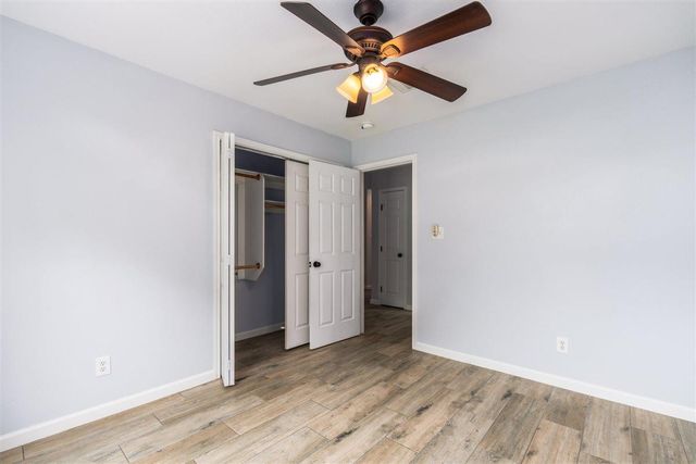 2147 Jasmine PATH, Round Rock, TX 78664