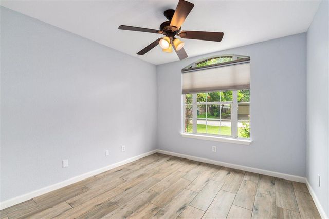 2147 Jasmine PATH, Round Rock, TX 78664