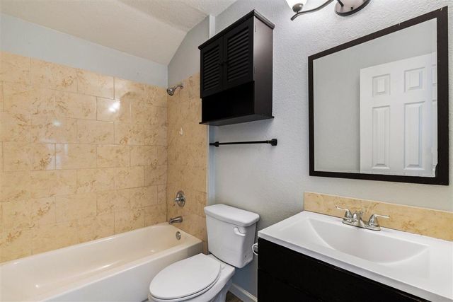 2147 Jasmine PATH, Round Rock, TX 78664