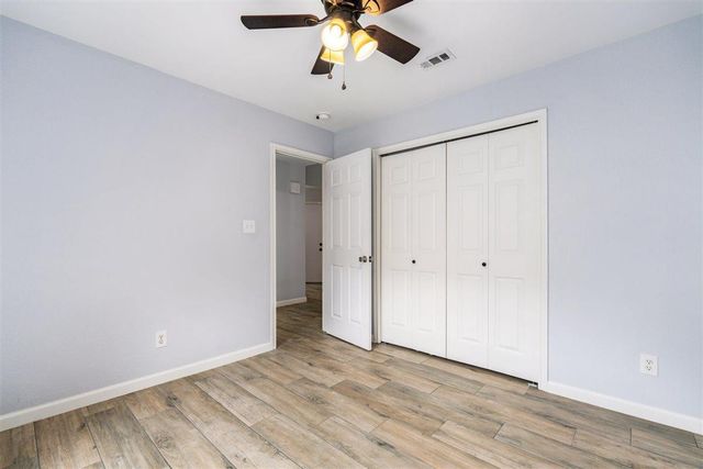 2147 Jasmine PATH, Round Rock, TX 78664