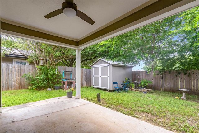 2147 Jasmine PATH, Round Rock, TX 78664