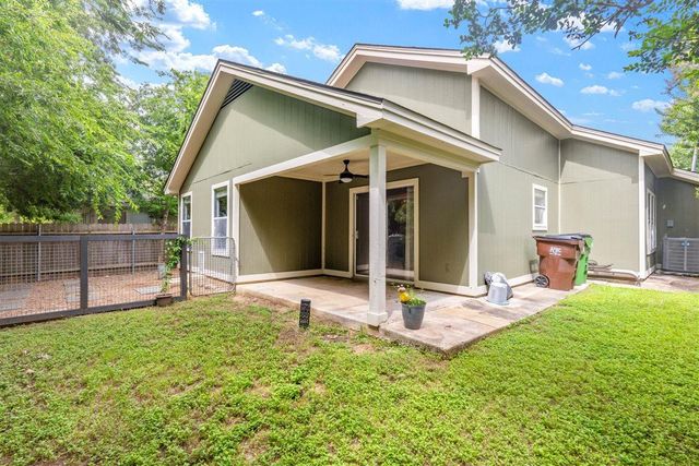 2147 Jasmine PATH, Round Rock, TX 78664