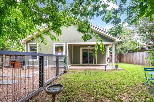 2147 Jasmine PATH, Round Rock, TX 78664