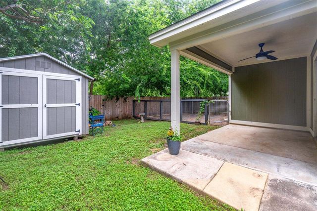 2147 Jasmine PATH, Round Rock, TX 78664