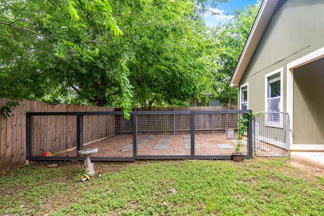 2147 Jasmine PATH, Round Rock, TX 78664