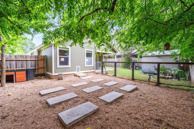 2147 Jasmine PATH, Round Rock, TX 78664