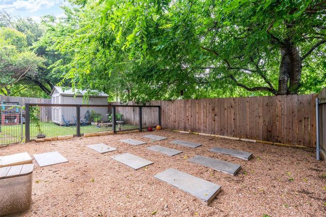 2147 Jasmine PATH, Round Rock, TX 78664