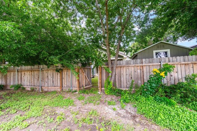 2147 Jasmine PATH, Round Rock, TX 78664