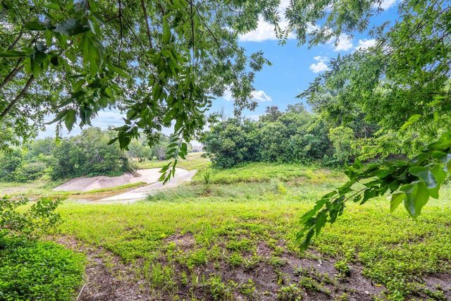 2147 Jasmine PATH, Round Rock, TX 78664