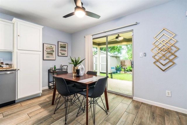 2147 Jasmine PATH, Round Rock, TX 78664