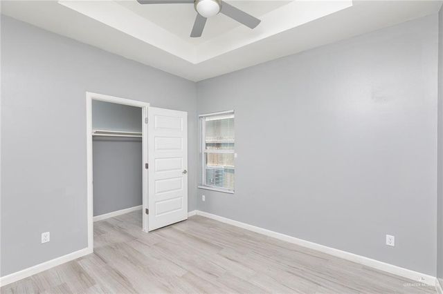 3801 Tinsley Avenue, Edinburg, TX 78539