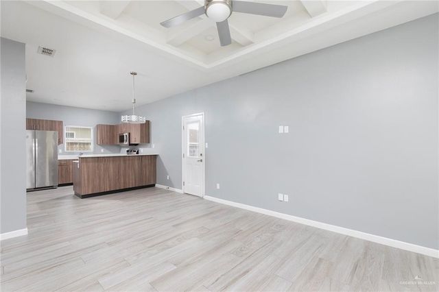 3801 Tinsley Avenue, Edinburg, TX 78539