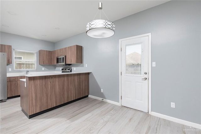 3801 Tinsley Avenue, Edinburg, TX 78539