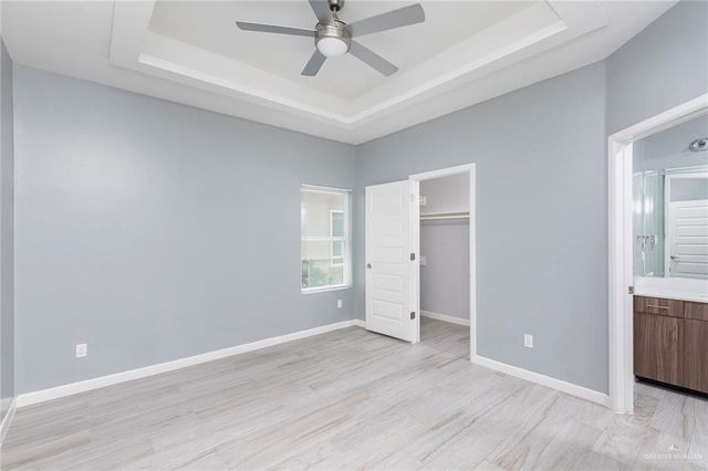 3801 Tinsley Avenue, Edinburg, TX 78539