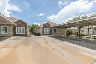 3801 Tinsley Avenue, Edinburg, TX 78539