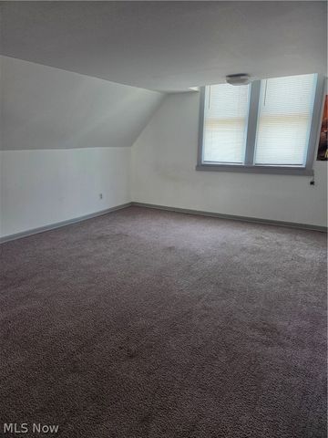 2025 W 100th Street, Cleveland, OH 44102