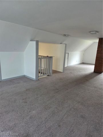 2025 W 100th Street, Cleveland, OH 44102