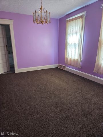 2025 W 100th Street, Cleveland, OH 44102