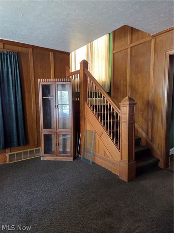 2025 W 100th Street, Cleveland, OH 44102