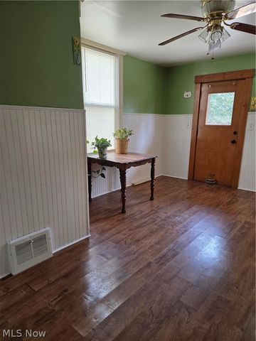 2025 W 100th Street, Cleveland, OH 44102
