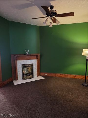 2025 W 100th Street, Cleveland, OH 44102