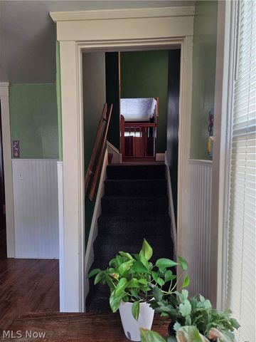 2025 W 100th Street, Cleveland, OH 44102