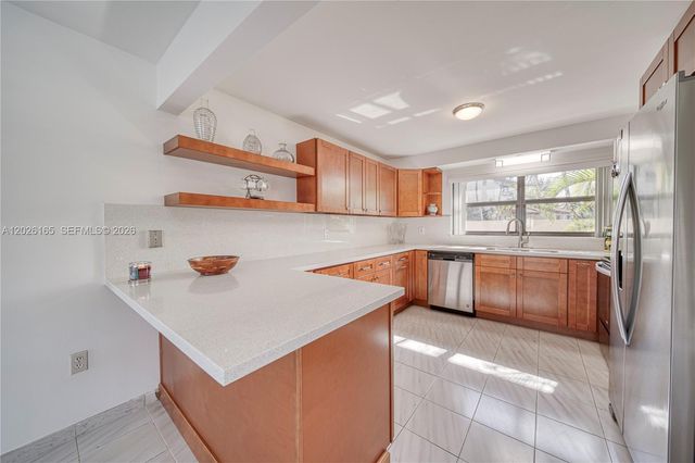 13337 SW 64th Ln, Miami, FL 33183