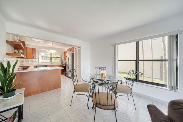 13337 SW 64th Ln, Miami, FL 33183