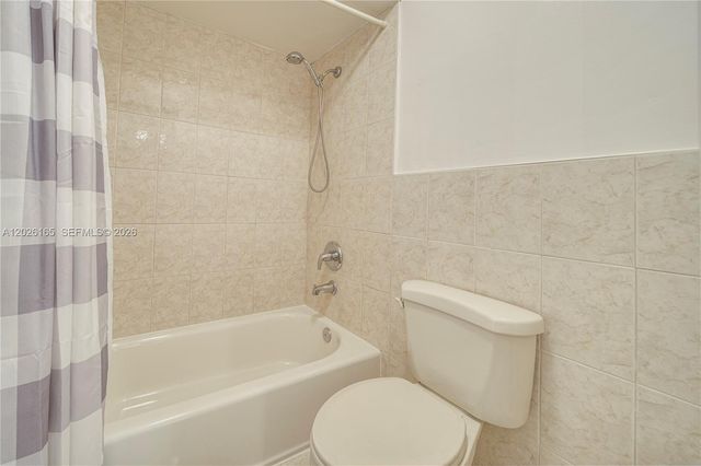 13337 SW 64th Ln, Miami, FL 33183
