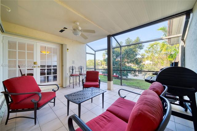 13337 SW 64th Ln, Miami, FL 33183